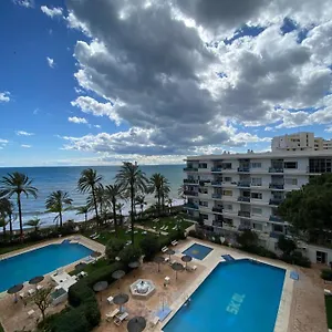 Skol Apartamento