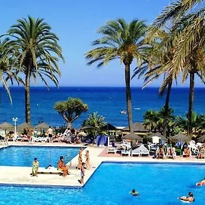 https://apto-privado-en-hotel-sol-house-4.hotelsinnerja.org